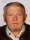 Portrait Franz Moser