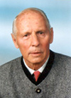 Portrait Dr. Karl Schöller