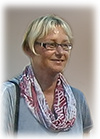 Portrait Sigrid Aigner