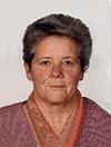 Portrait Maria Destinger